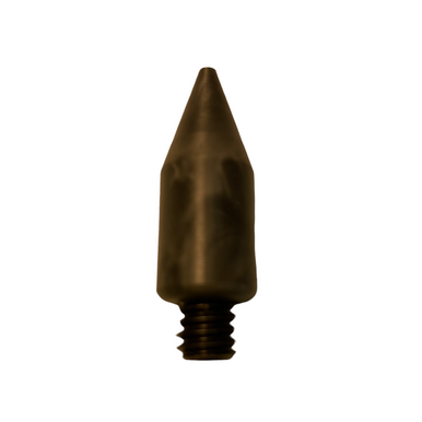 Medium Tip Main image
