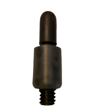 Stick Tip w/cover