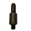 Stick Tip w/cover