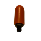 Blunt Tip w/ cover
