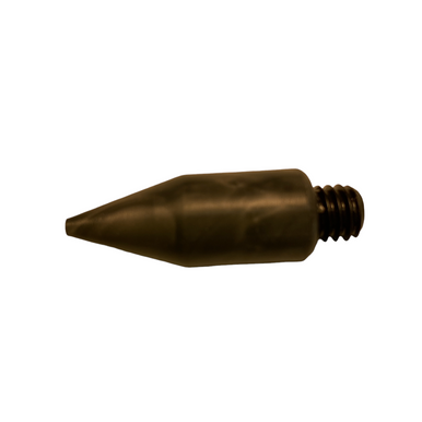 Medium Tip Secondary image