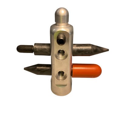 Tip-O-Log Secondary image