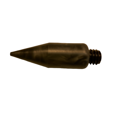Sharp Tip Secondary image