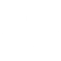 Made in the USA