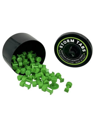 Magnetic Cup For Glue Tabs Secondary image